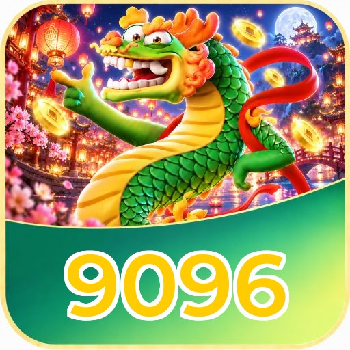 Suporte técnico APK