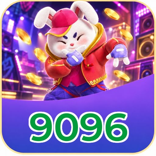Plataforma 9096 - experiência mobile certificada e transparente