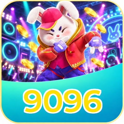 Bônus exclusivo do APK 9096