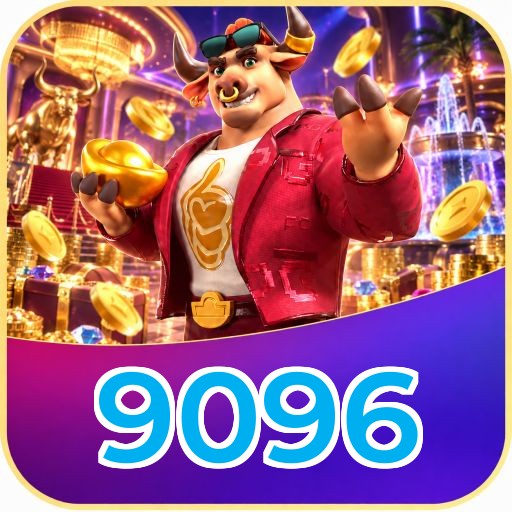 RTP verificado nos jogos de mesa do cassino 9096