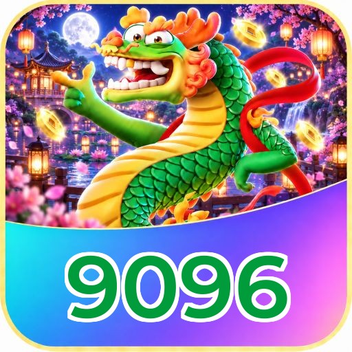 Grandes vitórias em Fortune Games na 9096 com PIX rápido
