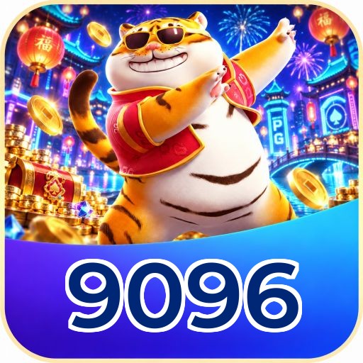 Performance superior do APK