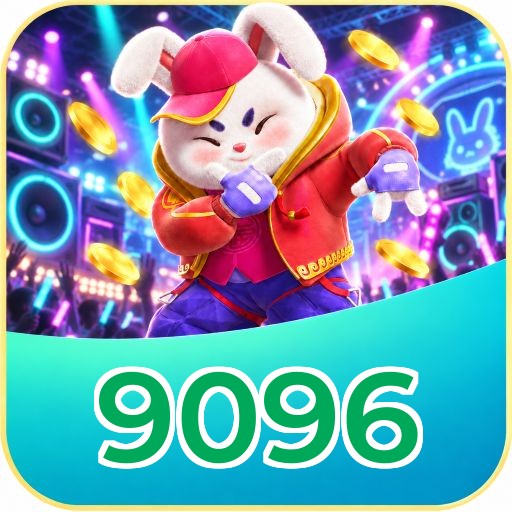 9096 com RTP verificado e jogos auditados pela eCOGRA