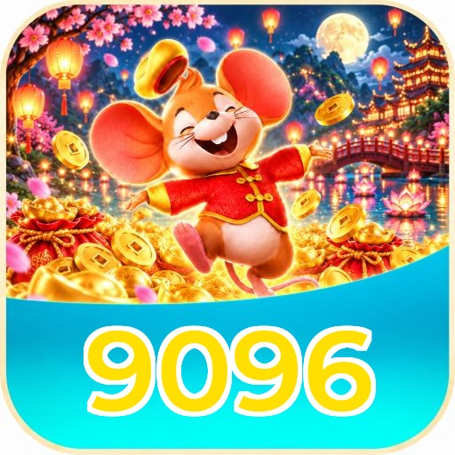 Como participar da comunidade 9096 no Facebook