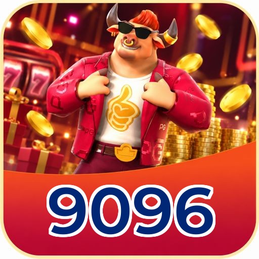 Sindicatos oficiais 9096 — multiplique suas chances na loteria