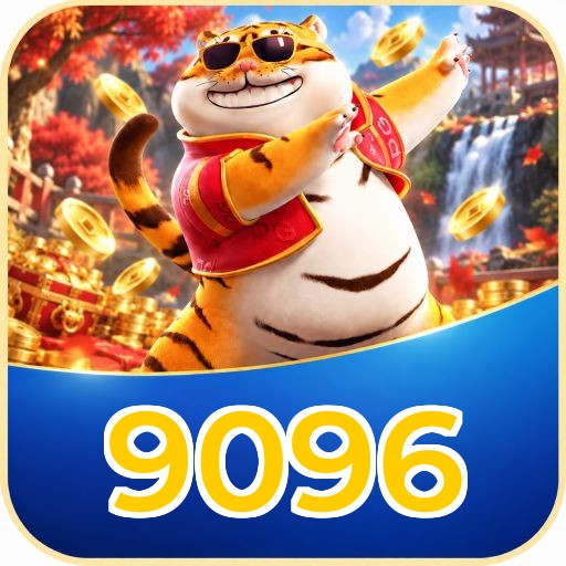 Download oficial 9096 seguro para Android e iOS