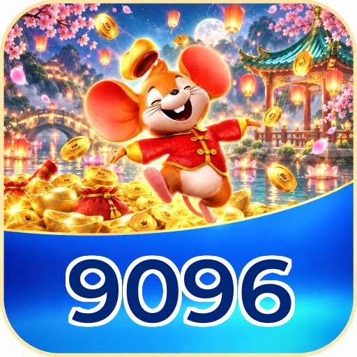 Estratégias comprovadas para Fortune Games na 9096