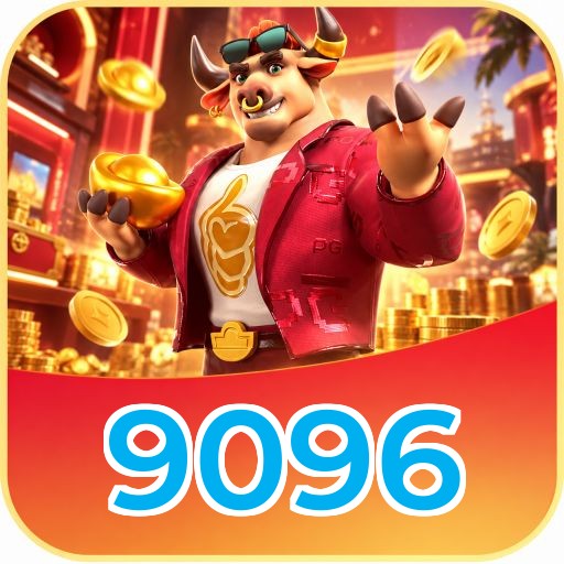 Bônus exclusivo APP